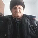 Виктор, 66 лет
