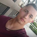 Андрей, 30 лет