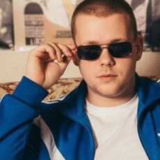 Фотография мужчины Александр, 35 лет из г. Улан-Удэ