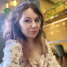 Фотография девушки Екатерина, 31 год из г. Москва