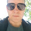 Николай, 43 года