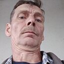 Lv, 54 года