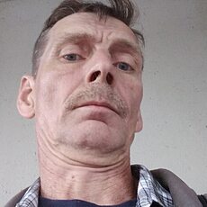 Фотография мужчины Lv, 54 года из г. Ярославль
