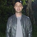 Виталий, 46 лет