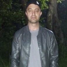 Фотография мужчины Виталий, 46 лет из г. Арсеньев