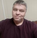 Михаил, 44 года