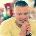 Сергей, 36 лет