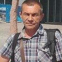 Александр, 54 года