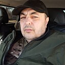 Роман, 41 год