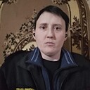 Светлана, 35 лет