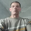 Петр, 54 года