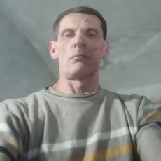 Фотография мужчины Петр, 54 года из г. Пролетарск