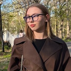 Алена, 20 из г. Южно-Сахалинск.