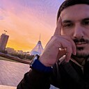 Gio, 33 года