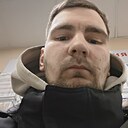 Данила, 24 года