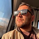 Адхам, 34 года