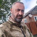 Дмитрий, 38 лет