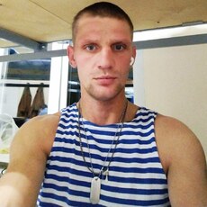 Фотография мужчины Валерий, 37 лет из г. Новобурейский