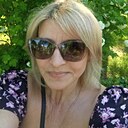 Оксана, 49 лет