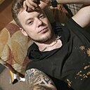 Павел, 29 лет