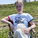 Алена, 37 лет