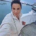 Елена, 34 года