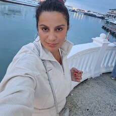 Фотография девушки Елена, 34 года из г. Нижний Новгород