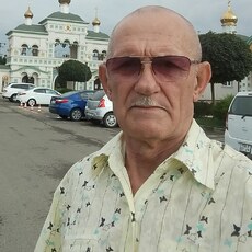 Фотография мужчины Сергей, 65 лет из г. Краснодар