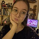 Диана, 19 лет