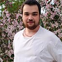 Валерий, 23 года