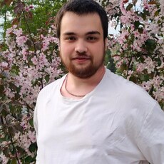 Фотография мужчины Валерий, 23 года из г. Екатеринбург
