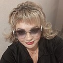 Анна, 45 лет