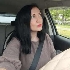 Фотография девушки Елена, 41 год из г. Артем