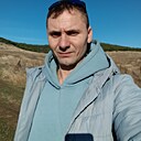 Игорь, 37 лет