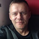 Алексей, 43 года