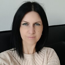 Feehka, 37 из г. Воронеж.