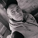 Vasyok, 39 лет