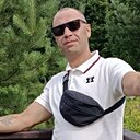 Vasyok, 39 лет