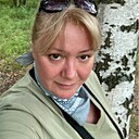 Елена, 51 год