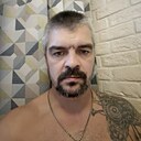 Андрей, 42 года