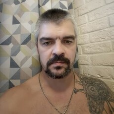 Фотография мужчины Андрей, 42 года из г. Александров