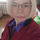 Марина, 44 года