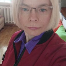 Фотография девушки Марина, 44 года из г. Киров