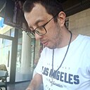 Ramin, 33 года
