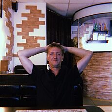 Фотография мужчины Виталий, 48 лет из г. Череповец
