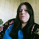 Даша, 32 года