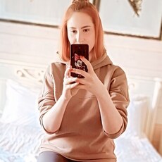 Фотография девушки Наталья, 35 лет из г. Брест