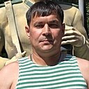 Марат, 48 лет