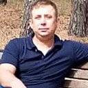 Алексей, 38 лет