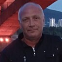 Роман, 48 лет